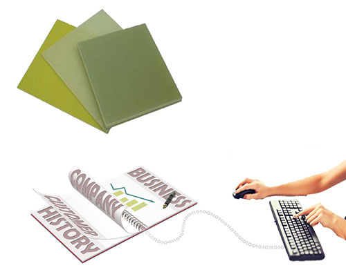 強大的設計團隊，滿足各種定制需求